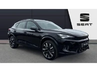 2025 Cupra Formentor 1.5 eTSI V2