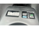 2021-nissan-leaf-e-acenta-small-26