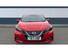2021-nissan-leaf-e-acenta-small-2