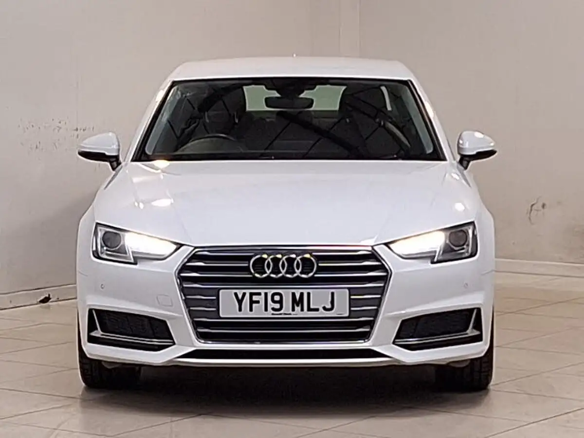 2019-audi-a4-20-40-tdi-sport-big-11