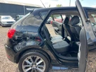 2015-seat-ibiza-12-i-tech-hatchback-5d-small-20