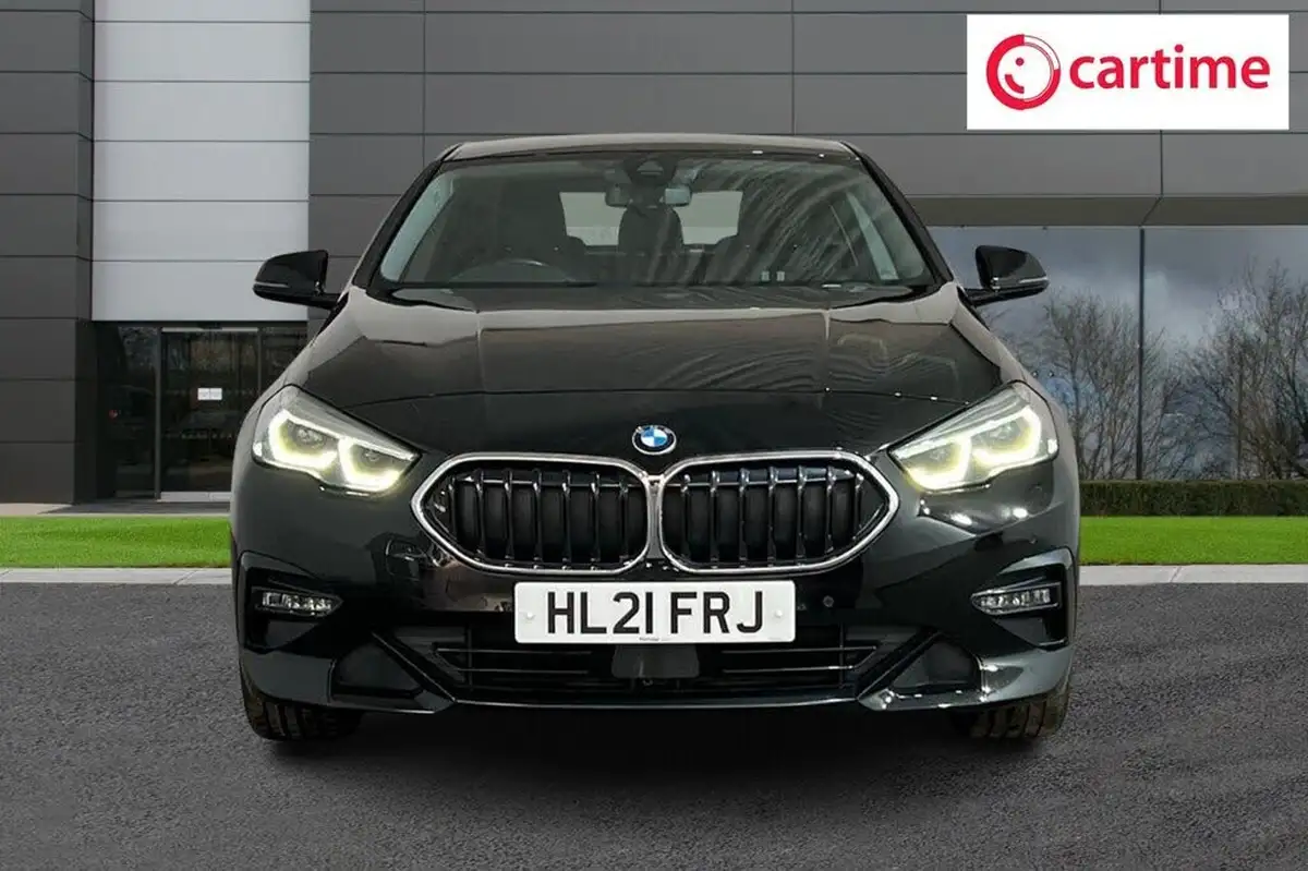 2021-bmw-2-series-15-218i-sport-gran-coupe-4d-big-3