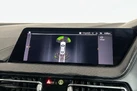 2021-bmw-2-series-15-218i-sport-gran-coupe-4d-small-12