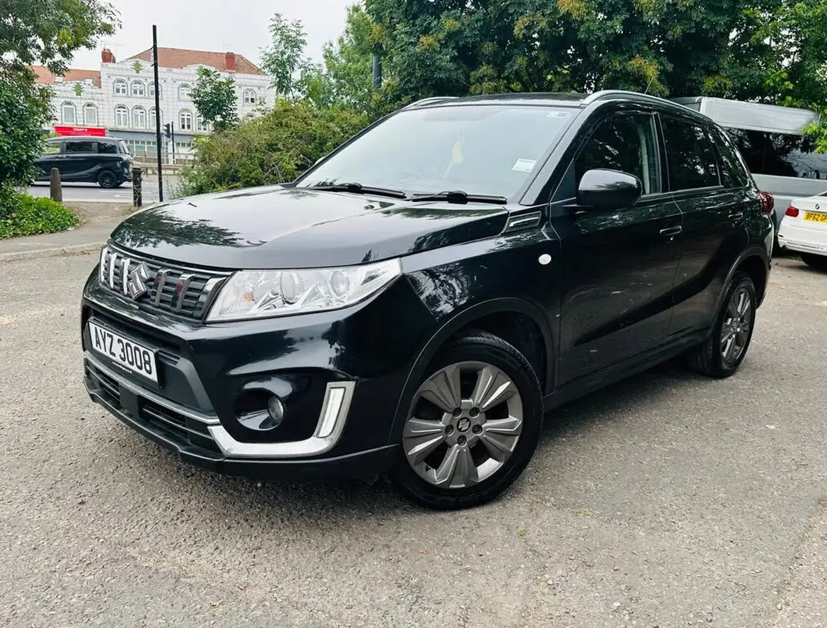 2020-suzuki-vitara-14-boosterjet-sz-t-140ps-auto-big-1