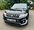 2020-suzuki-vitara-14-boosterjet-sz-t-140ps-auto-small-12
