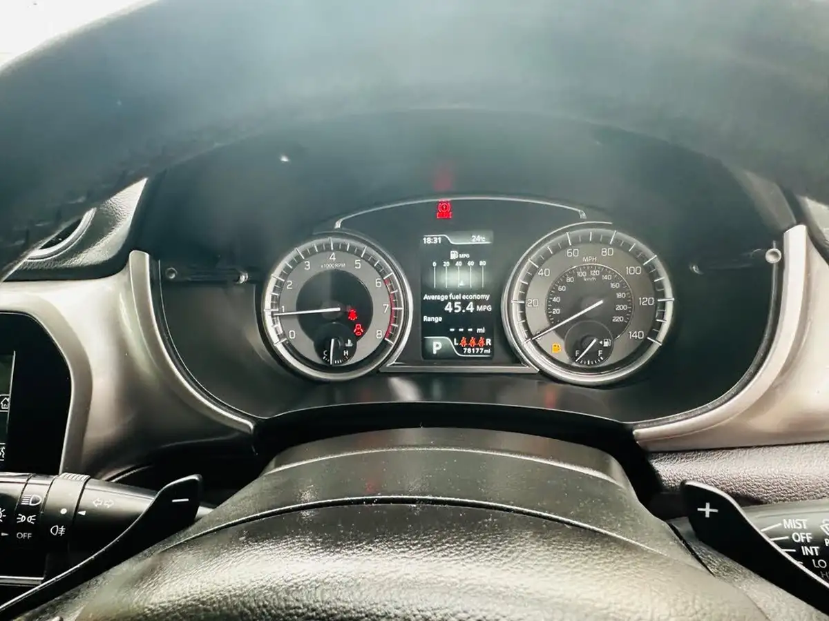 2020-suzuki-vitara-14-boosterjet-sz-t-140ps-auto-big-25
