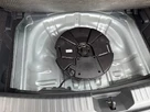 2024-cupra-leon-nf-20-tsi-vz3-300ps-hatchback-small-32