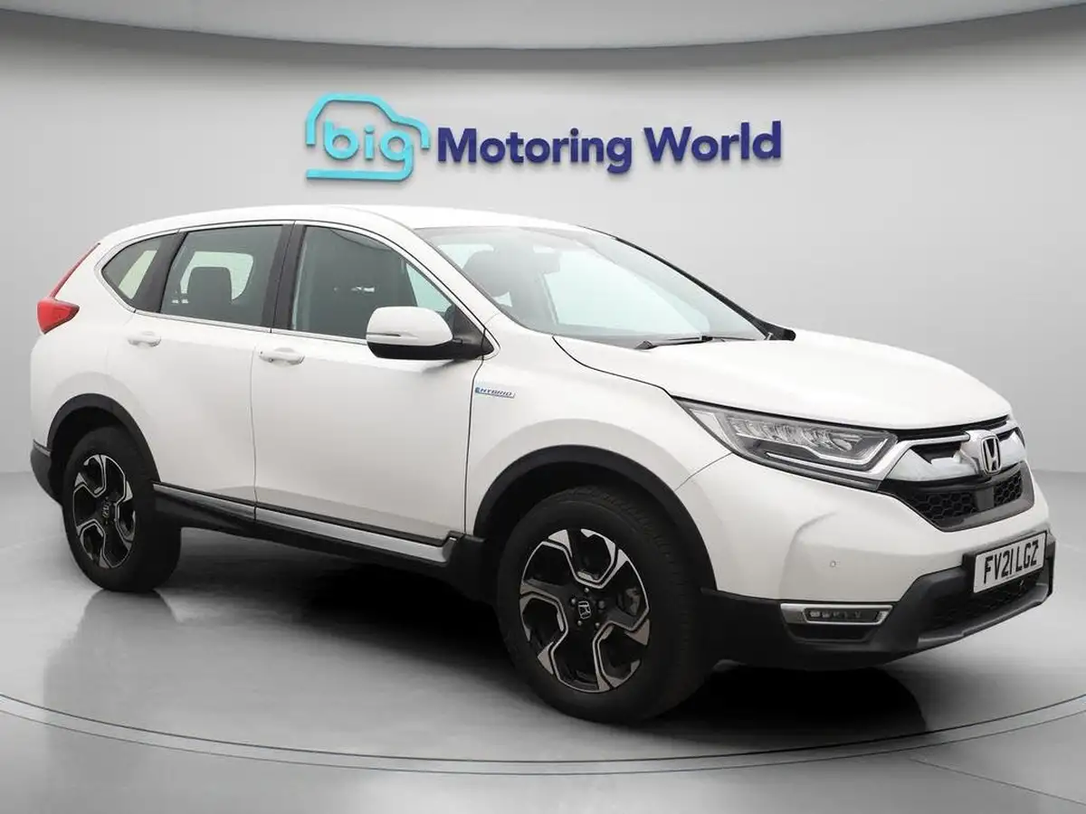 2021-honda-cr-v-20-i-mmd-se-4wd-big-0