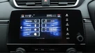 2021-honda-cr-v-20-i-mmd-se-4wd-small-11