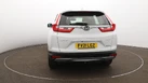 2021-honda-cr-v-20-i-mmd-se-4wd-small-51