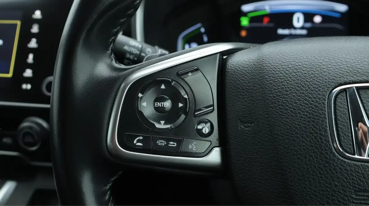 2021-honda-cr-v-20-i-mmd-se-4wd-big-24