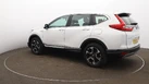 2021-honda-cr-v-20-i-mmd-se-4wd-small-27