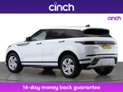 2021-land-rover-range-rover-evoque-20-d200-r-dynamic-s-small-5