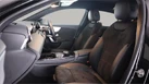 2020-mercedes-benz-a-class-13-a250e-amg-line-premium-saloon-4d-small-14