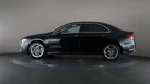 2020-mercedes-benz-a-class-13-a250e-amg-line-premium-saloon-4d-small-30
