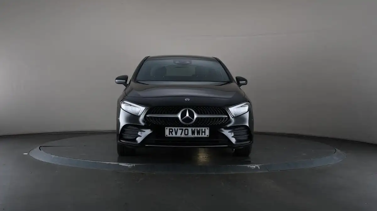 2020-mercedes-benz-a-class-13-a250e-amg-line-premium-saloon-4d-big-43