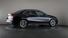 2020-mercedes-benz-a-class-13-a250e-amg-line-premium-saloon-4d-small-58