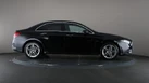 2020-mercedes-benz-a-class-13-a250e-amg-line-premium-saloon-4d-small-54