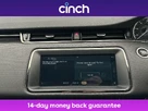 2021-land-rover-range-rover-evoque-20-d200-r-dynamic-s-small-29