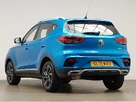 2021-mg-zs-suv-15-vti-tech-exclusive-small-1