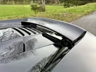 2013-mclaren-12c-38-spider-small-9