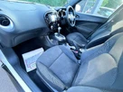 2013-nissan-juke-16-n-tec-1598cc-cvt-small-9