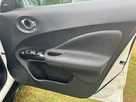 2017-nissan-juke-12-tekna-ss-small-12