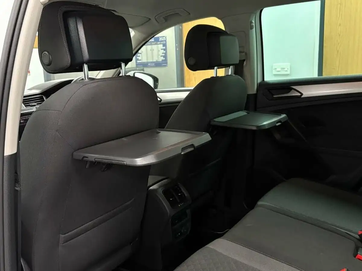 2020-volkswagen-tiguan-20tdi-match-150ps-big-12