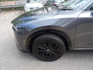 2025-mazda-cx-5-20-homura-auto-small-27