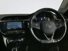 2020-vauxhall-corsa-12-turbo-elite-nav-premium-small-13