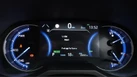 2020-toyota-rav4-25-vvt-i-dynamic-219bhp-small-9