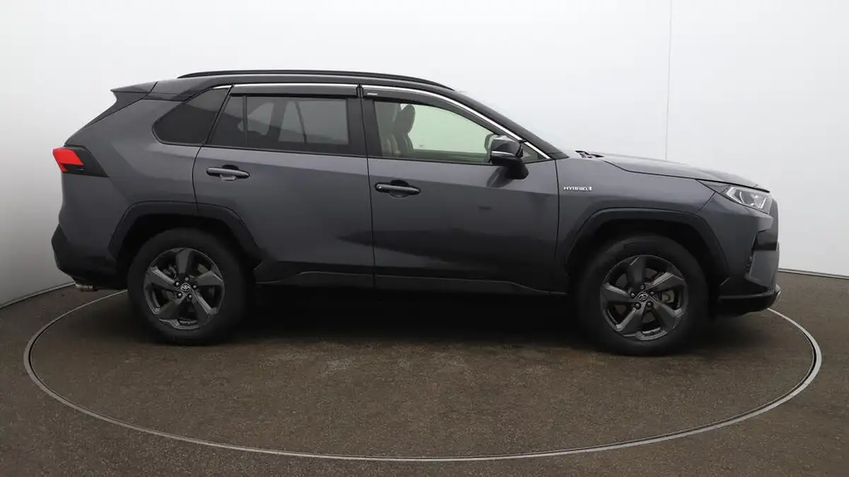 2020-toyota-rav4-25-vvt-i-dynamic-219bhp-big-50