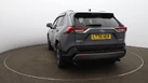 2020-toyota-rav4-25-vvt-i-dynamic-219bhp-small-61