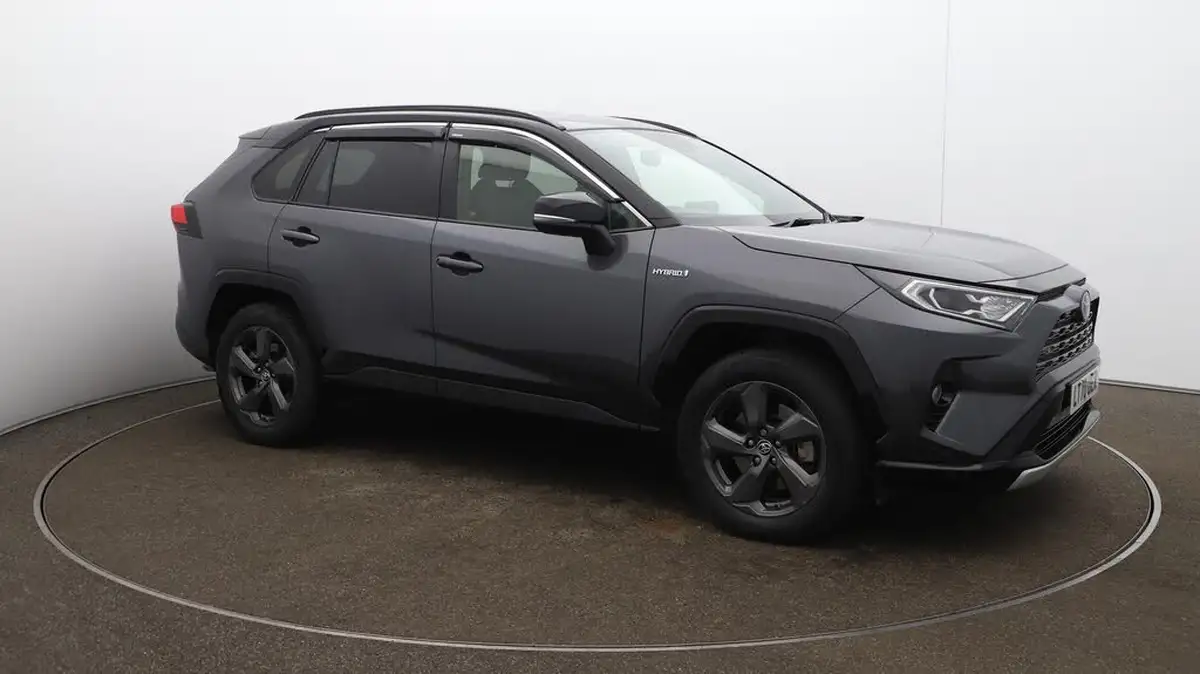2020-toyota-rav4-25-vvt-i-dynamic-219bhp-big-46