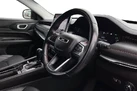 2022-jeep-compass-13-gse-trailhawk-small-8