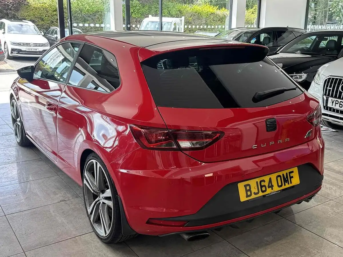 2014-seat-leon-20-cupra-280-ss-sportcoupe-3d-dsg-big-18