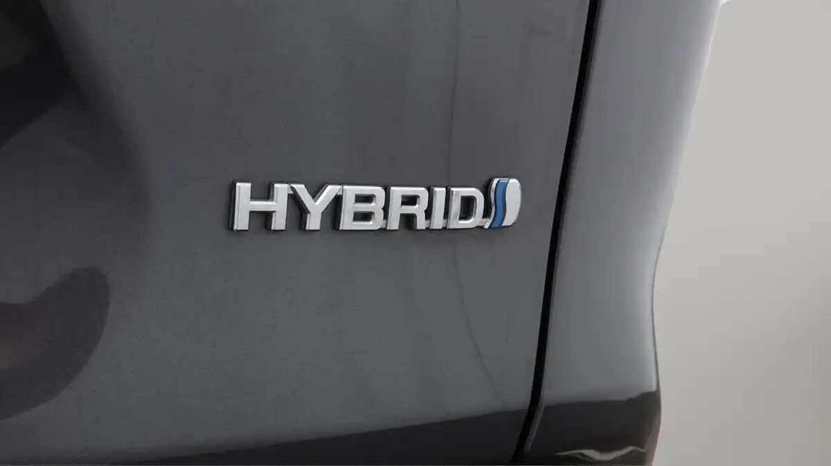 2020-toyota-rav4-25-vvt-i-dynamic-219bhp-big-22