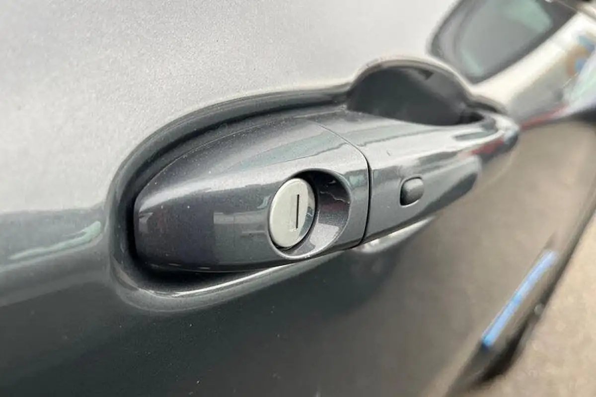 2022-jeep-compass-13-gse-trailhawk-big-21