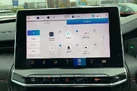 2022-jeep-compass-13-gse-trailhawk-small-32