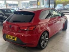 2014-seat-leon-20-cupra-280-ss-sportcoupe-3d-dsg-small-1