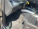2013-audi-q5-20td-quattro-s-line-plus-177ps-small-46