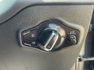 2013-audi-q5-20td-quattro-s-line-plus-177ps-small-22
