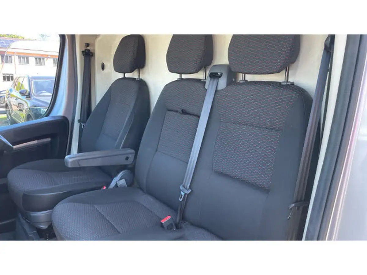 2023-vauxhall-movano-22cdti-l2-h2-3500-prime-140pseu6d-2179cc-big-14
