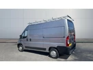2023-vauxhall-movano-22cdti-l2-h2-3500-prime-140pseu6d-2179cc-small-1