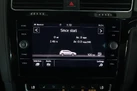 2017-volkswagen-golf-20tdi-gtd-ss-hatchback-5d-dsg-small-52