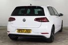 2017-volkswagen-golf-20tdi-gtd-ss-hatchback-5d-dsg-small-4