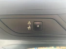 2019-citroen-grand-c4-spacetourer-15bluehdi-flair-plus-small-25