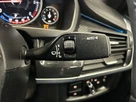 2017-bmw-x6-30td-xdrive40d-m-sport-small-45