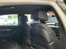 2017-bmw-x6-30td-xdrive40d-m-sport-small-69
