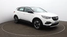 2019-vauxhall-grandland-x-12-sport-nav-small-44